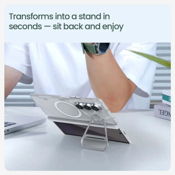 https://mobilgadget.rs/images/products/big/276403.webp