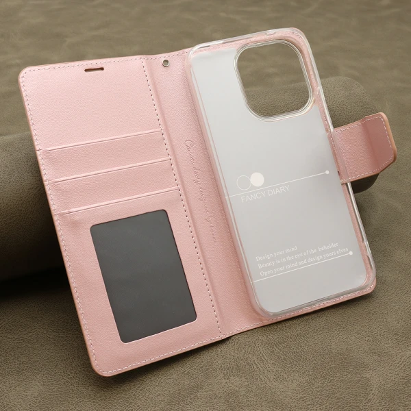 https://mobilgadget.rs/images/products/big/276412.webp