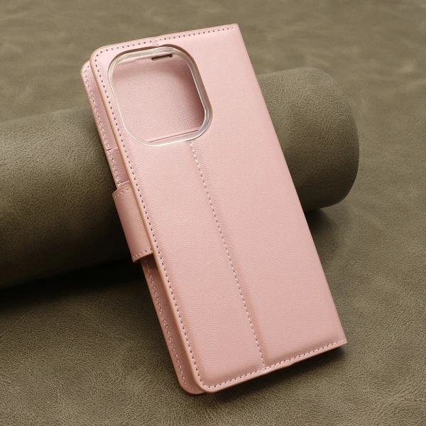 https://mobilgadget.rs/images/products/big/276413.webp