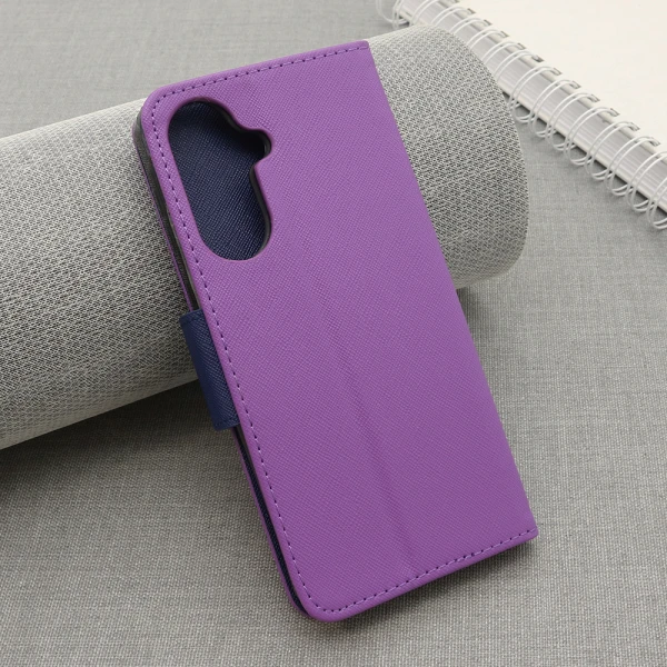 https://mobilgadget.rs/images/products/big/276429.webp