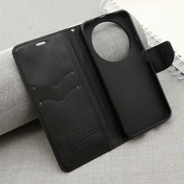 https://mobilgadget.rs/images/products/big/276451.webp