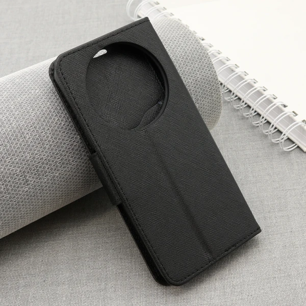 https://mobilgadget.rs/images/products/big/276452.webp