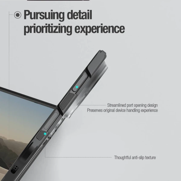 https://mobilgadget.rs/images/products/big/276459.webp