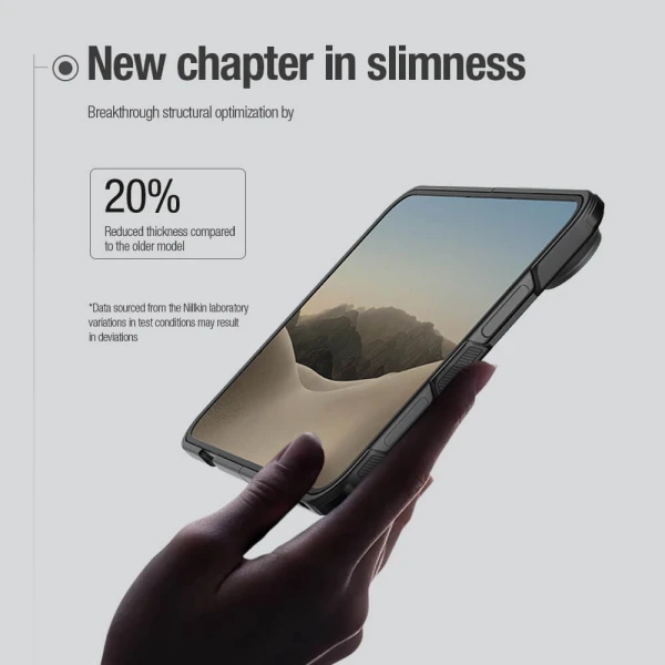 https://mobilgadget.rs/images/products/big/276460.webp