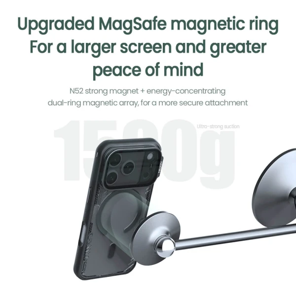 https://mobilgadget.rs/images/products/big/276469.webp