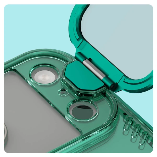 https://mobilgadget.rs/images/products/big/276470.webp