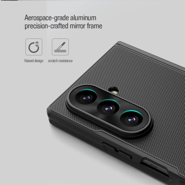https://mobilgadget.rs/images/products/big/276517.webp