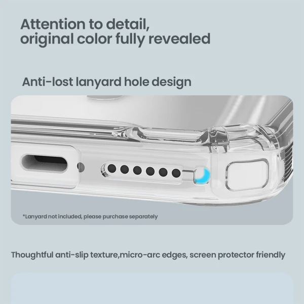 https://mobilgadget.rs/images/products/big/276531.webp