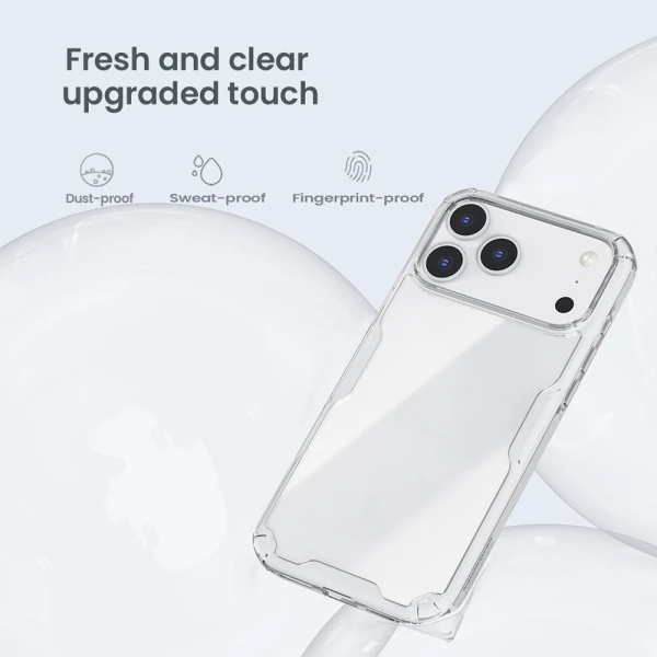 https://mobilgadget.rs/images/products/big/276532.webp