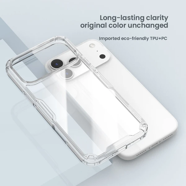 https://mobilgadget.rs/images/products/big/276533.webp