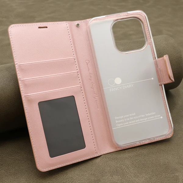 https://mobilgadget.rs/images/products/big/276559.webp