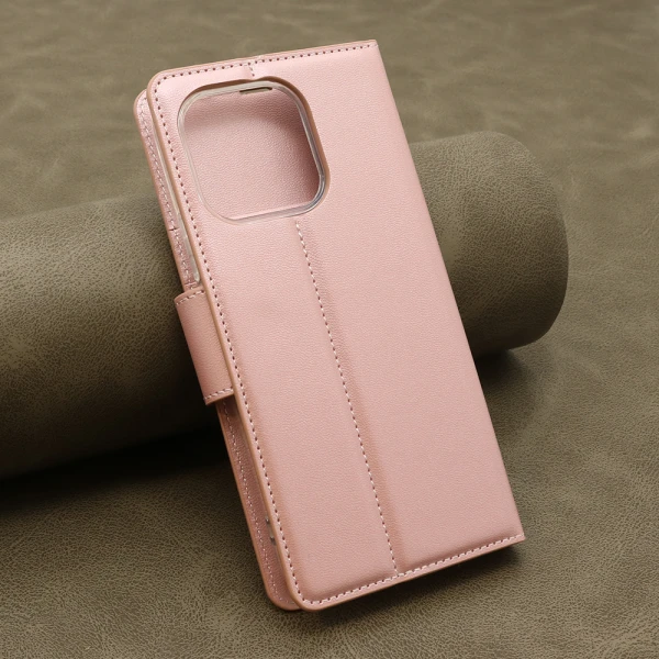 https://mobilgadget.rs/images/products/big/276560.webp