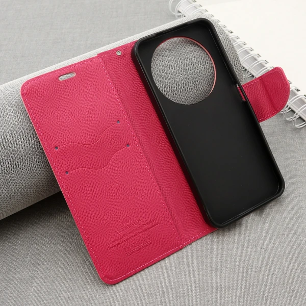 https://mobilgadget.rs/images/products/big/276570.webp
