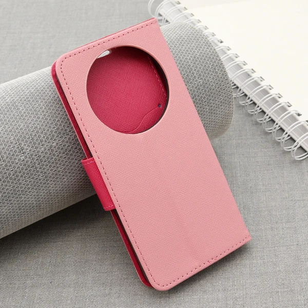 https://mobilgadget.rs/images/products/big/276571.webp