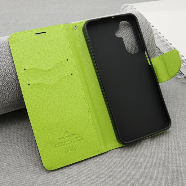 https://mobilgadget.rs/images/products/big/276579.webp