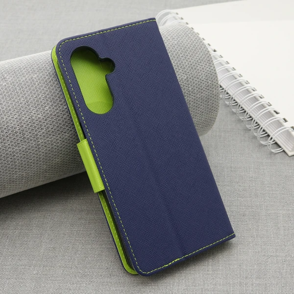 https://mobilgadget.rs/images/products/big/276580.webp