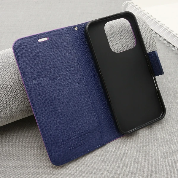 https://mobilgadget.rs/images/products/big/276592.webp