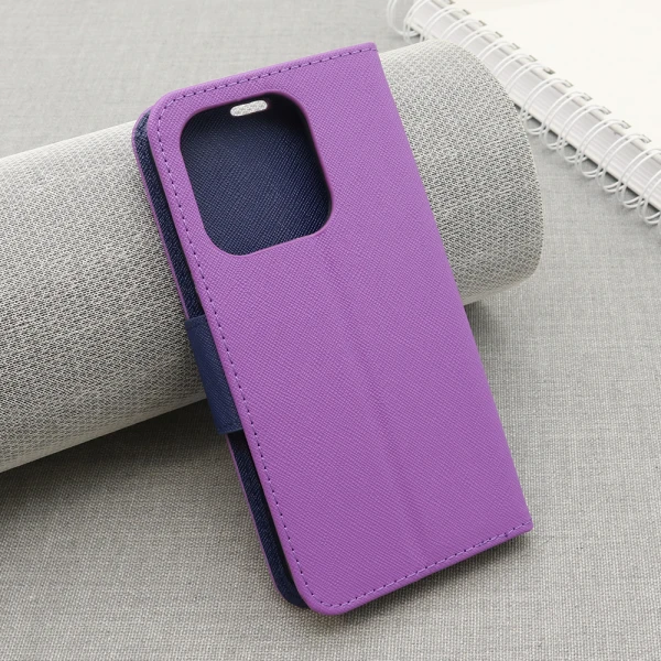 https://mobilgadget.rs/images/products/big/276593.webp