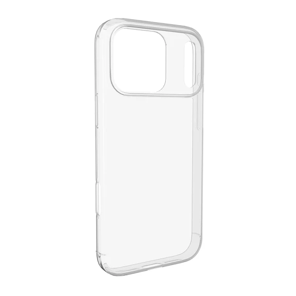 https://mobilgadget.rs/images/products/big/276606.webp