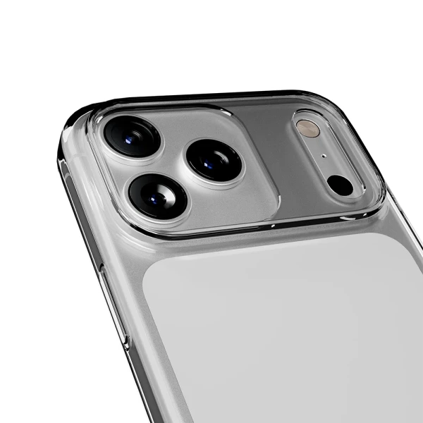 https://mobilgadget.rs/images/products/big/276607.webp