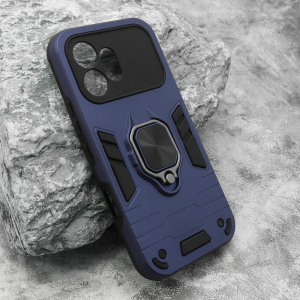 Futrola square ring za honor 600 teget