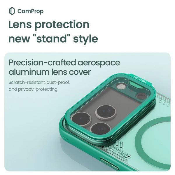 https://mobilgadget.rs/images/products/big/276624.webp