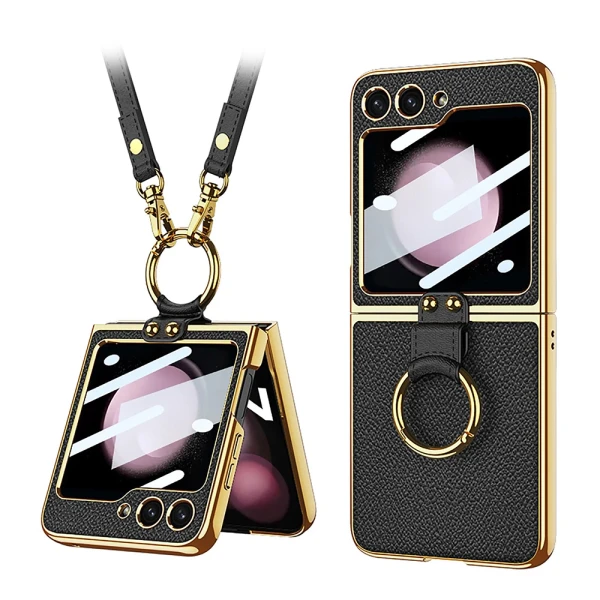 https://mobilgadget.rs/images/products/big/276680.webp