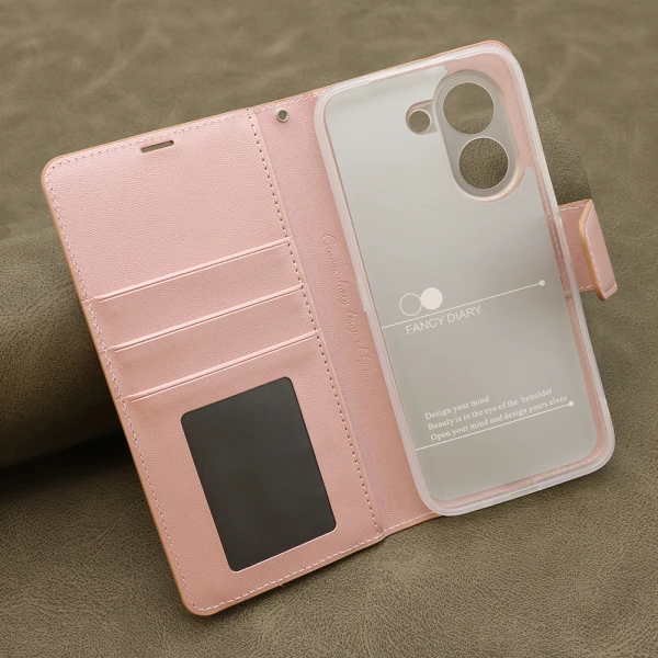 https://mobilgadget.rs/images/products/big/276698.webp