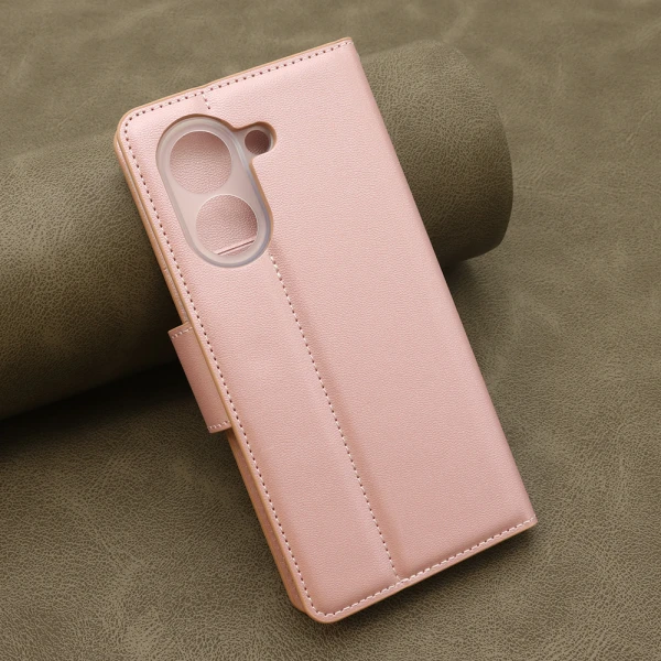https://mobilgadget.rs/images/products/big/276699.webp