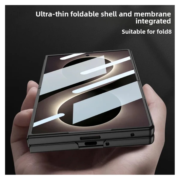 https://mobilgadget.rs/images/products/big/276702.webp