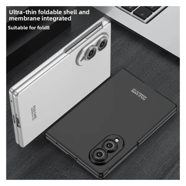 https://mobilgadget.rs/images/products/big/276703.webp