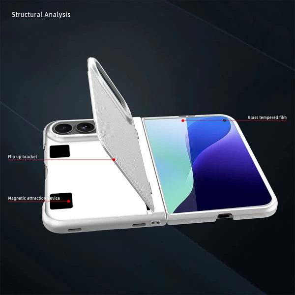 https://mobilgadget.rs/images/products/big/276710.webp