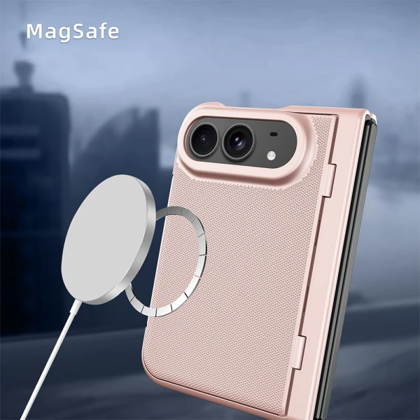 https://mobilgadget.rs/images/products/big/276712.webp