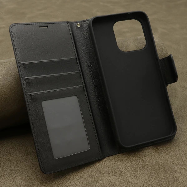 https://mobilgadget.rs/images/products/big/276720.webp