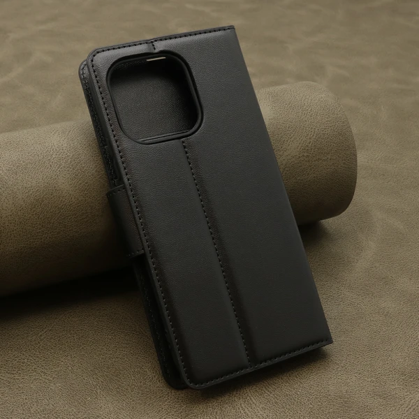 https://mobilgadget.rs/images/products/big/276721.webp