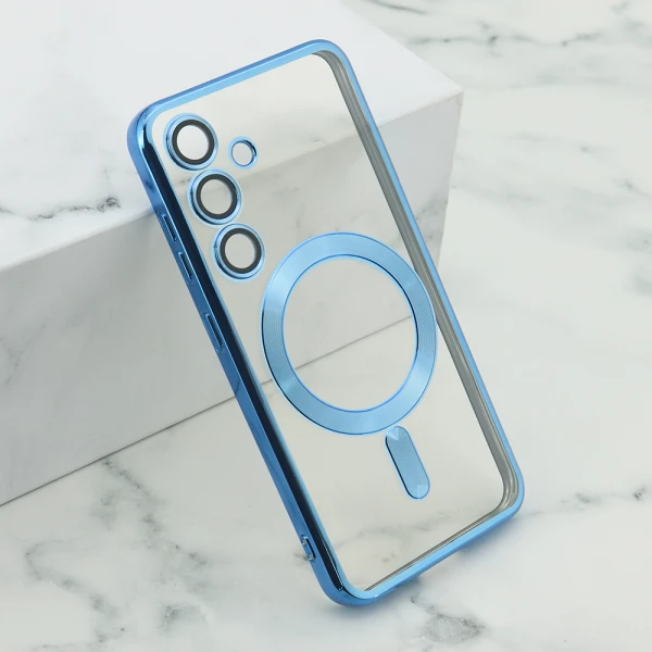 https://mobilgadget.rs/images/products/big/276731.webp