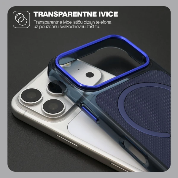 https://mobilgadget.rs/images/products/big/276743.webp