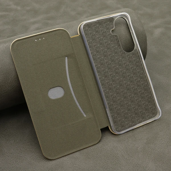 https://mobilgadget.rs/images/products/big/276765.webp