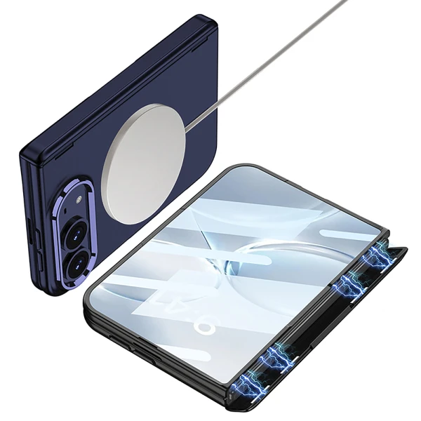https://mobilgadget.rs/images/products/big/276776.webp