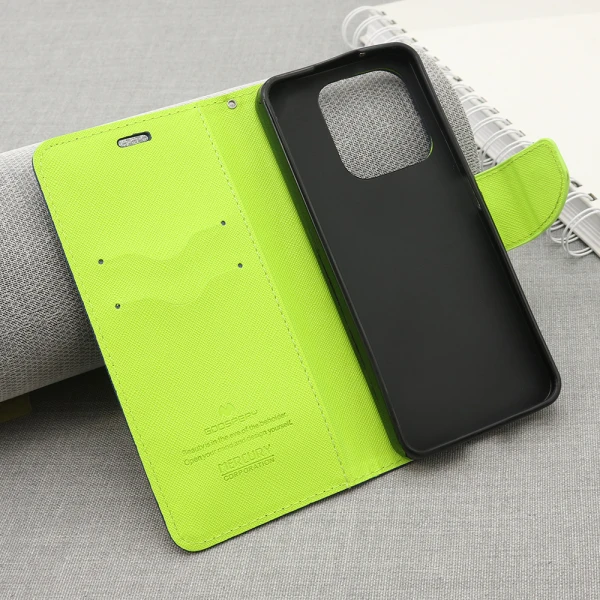 https://mobilgadget.rs/images/products/big/276787.webp