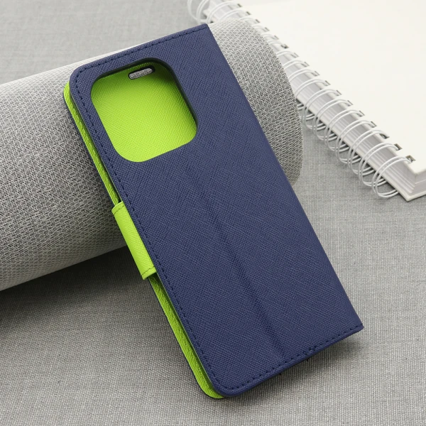 https://mobilgadget.rs/images/products/big/276788.webp