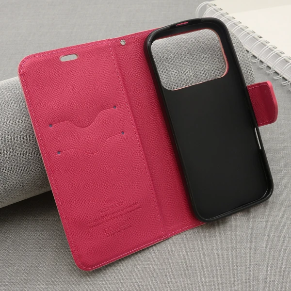 https://mobilgadget.rs/images/products/big/276799.webp