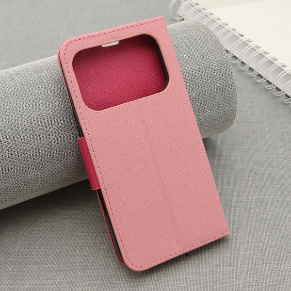 https://mobilgadget.rs/images/products/big/276800.webp