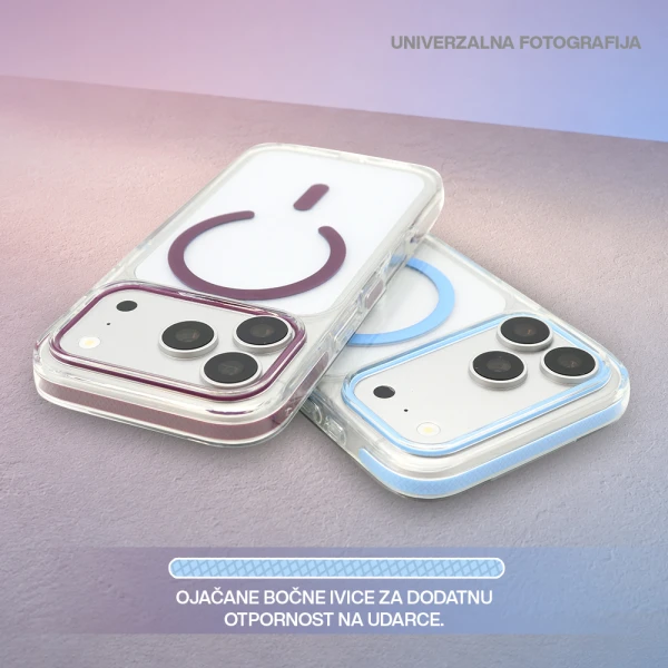 https://mobilgadget.rs/images/products/big/276804.webp