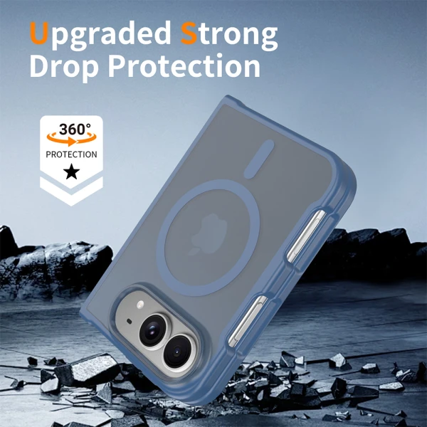 https://mobilgadget.rs/images/products/big/276807.webp
