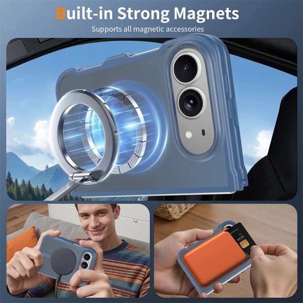 https://mobilgadget.rs/images/products/big/276808.webp