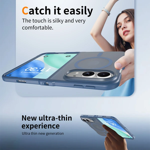 https://mobilgadget.rs/images/products/big/276809.webp