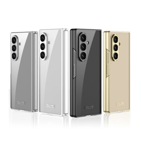 https://mobilgadget.rs/images/products/big/276833.webp