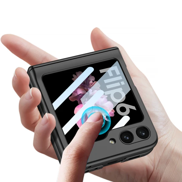 https://mobilgadget.rs/images/products/big/276841.webp
