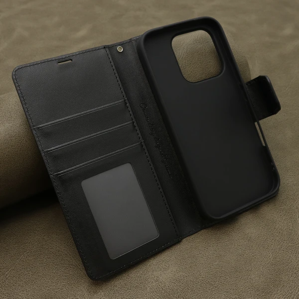 https://mobilgadget.rs/images/products/big/276847.webp